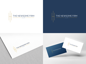 Diseño de Logo por COLOUR CREATIVE para este proyecto | Diseño: #34418826