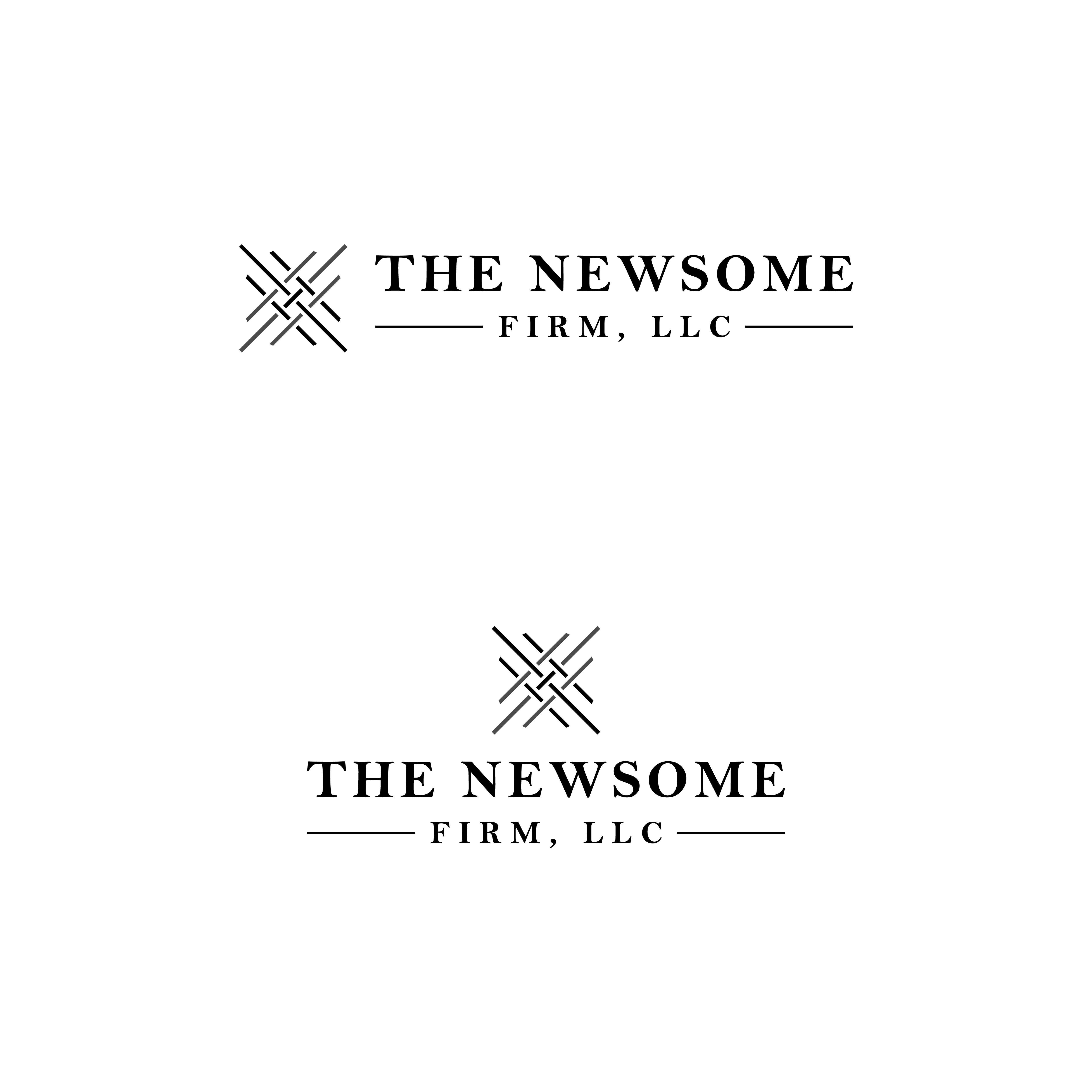 Logo Design by TDAC for this project | Design #34412145