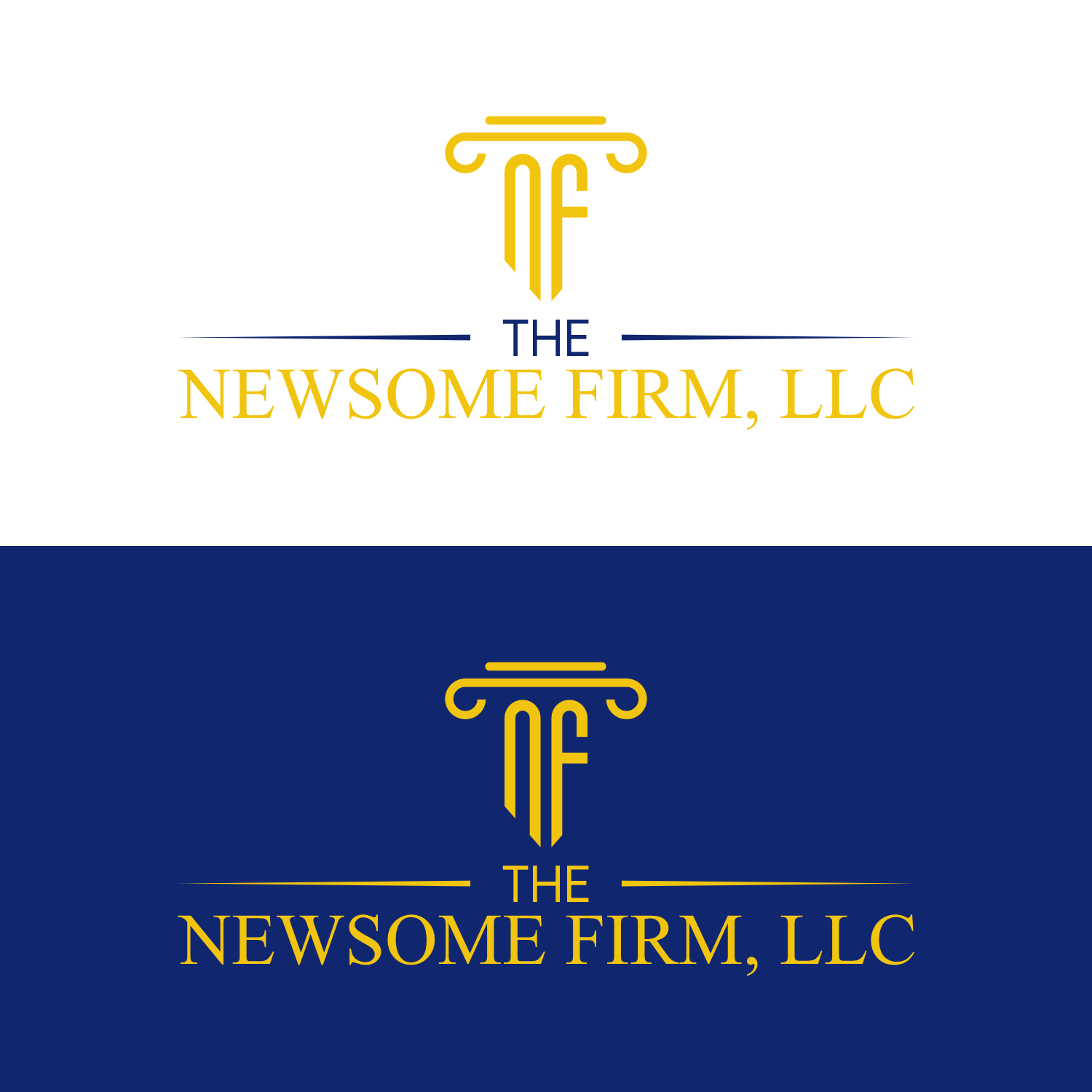 Logo Design by cah awu for this project | Design #34402803