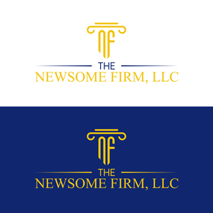 Logo Design by cah awu for this project | Design: #34402803