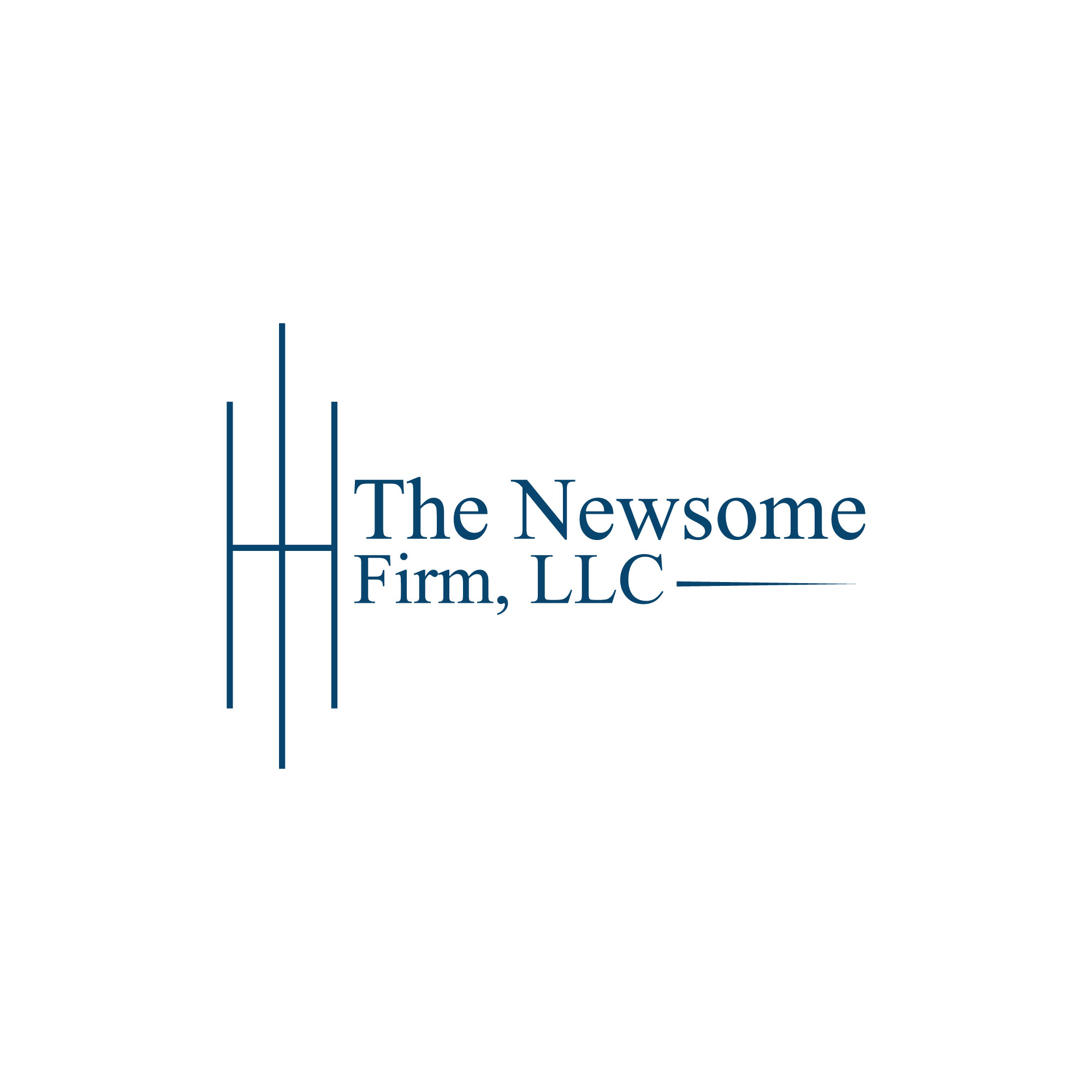 Logo Design by Helen. for this project | Design #34406663