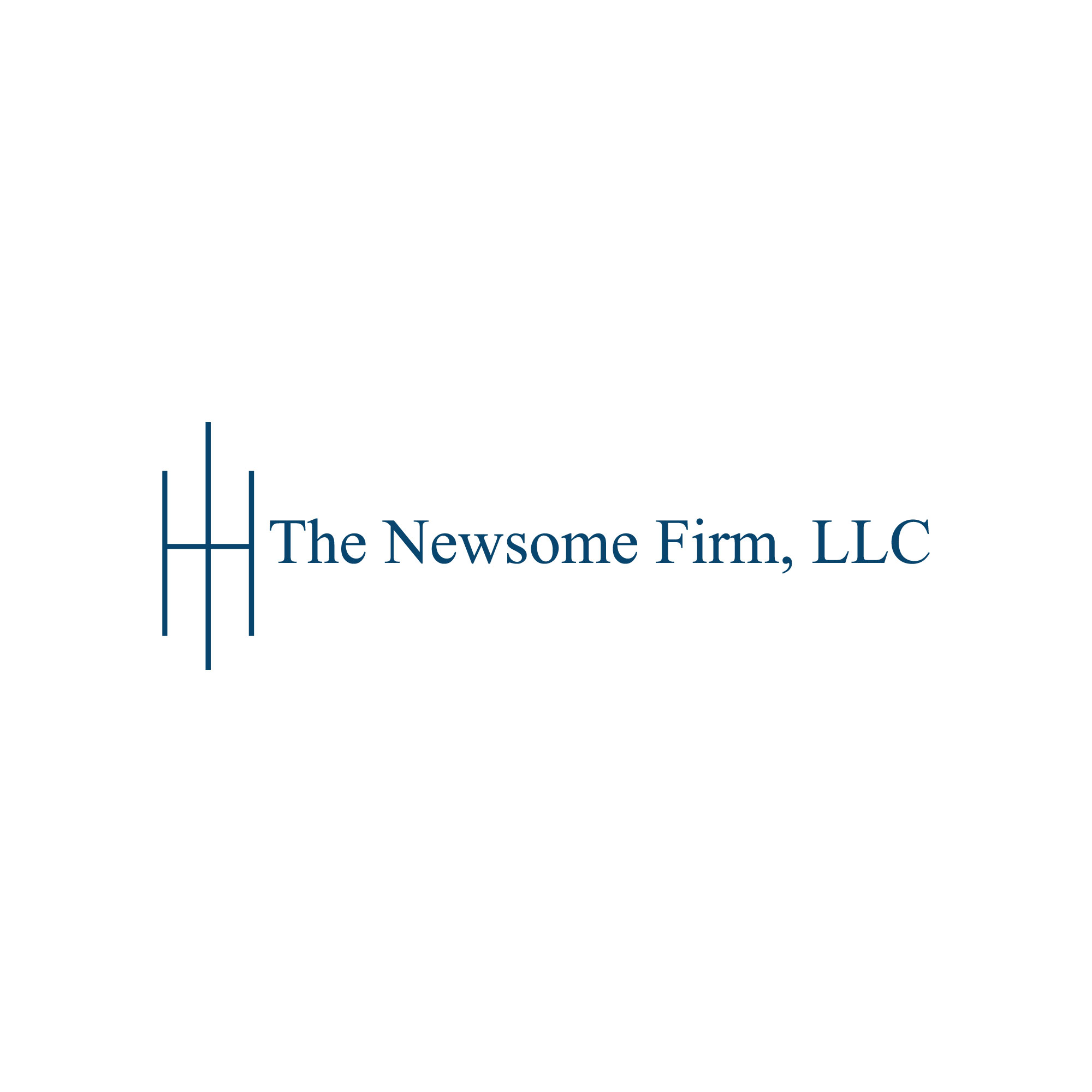 Logo Design by Helen. for this project | Design #34406664
