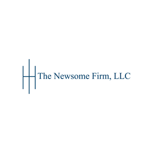 Logo Design by Helen. for this project | Design: #34406664