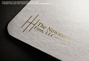 Logo Design by Helen. for this project | Design: #34406677