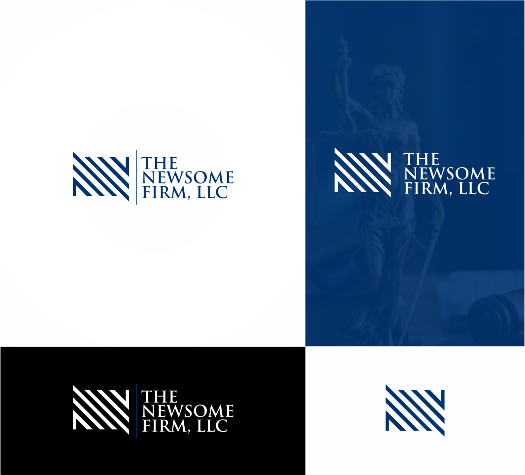 Logo Design by nurmania for this project | Design #34425261