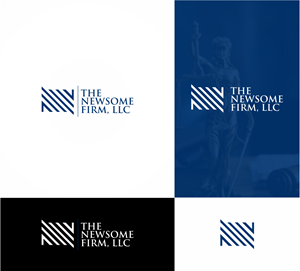 Logo Design by nurmania for this project | Design: #34425261