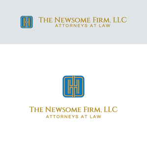 Logo Design by kfade