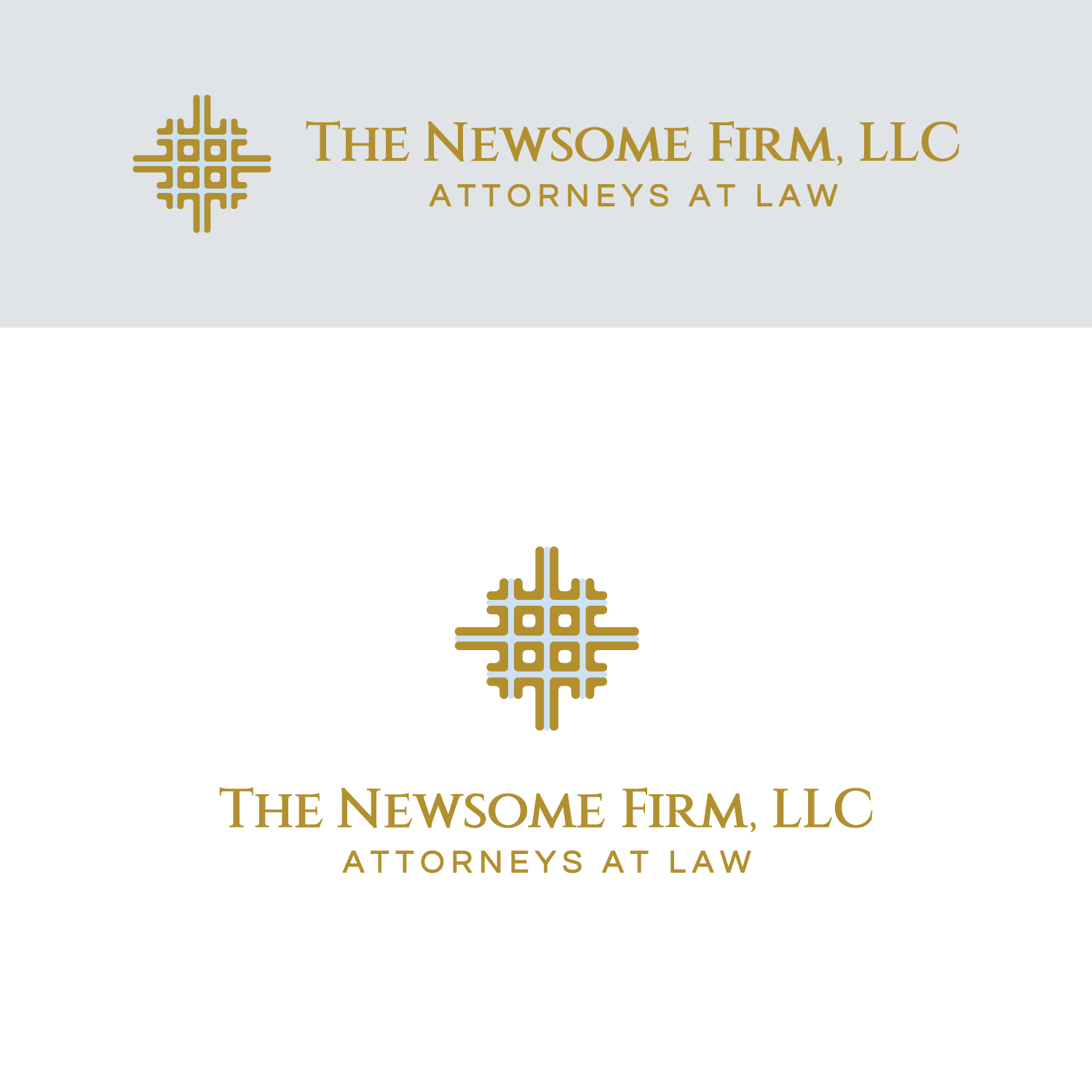 Logo-Design von kfade für dieses Projekt | Design #34414153