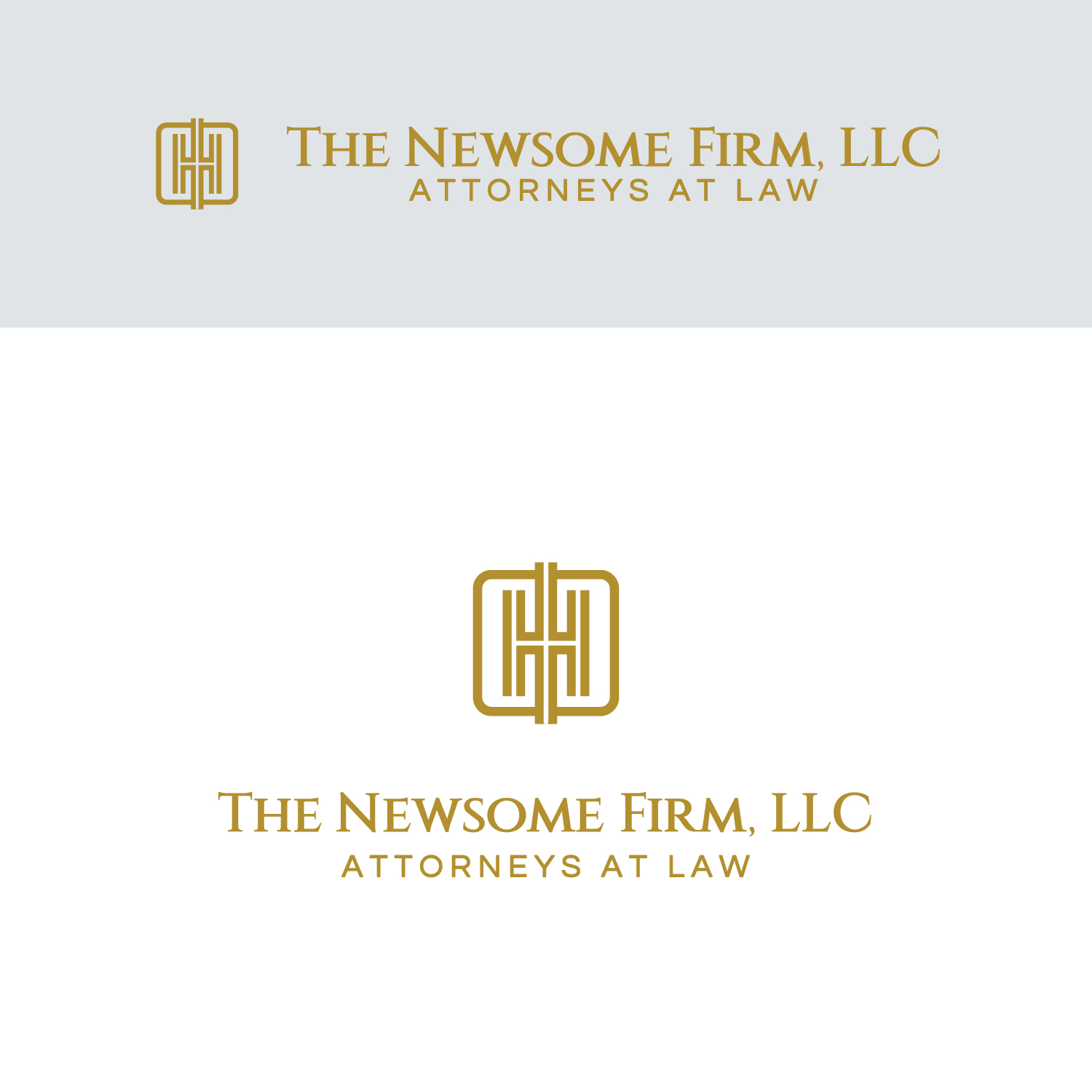 Logo-Design von kfade für dieses Projekt | Design #34417586