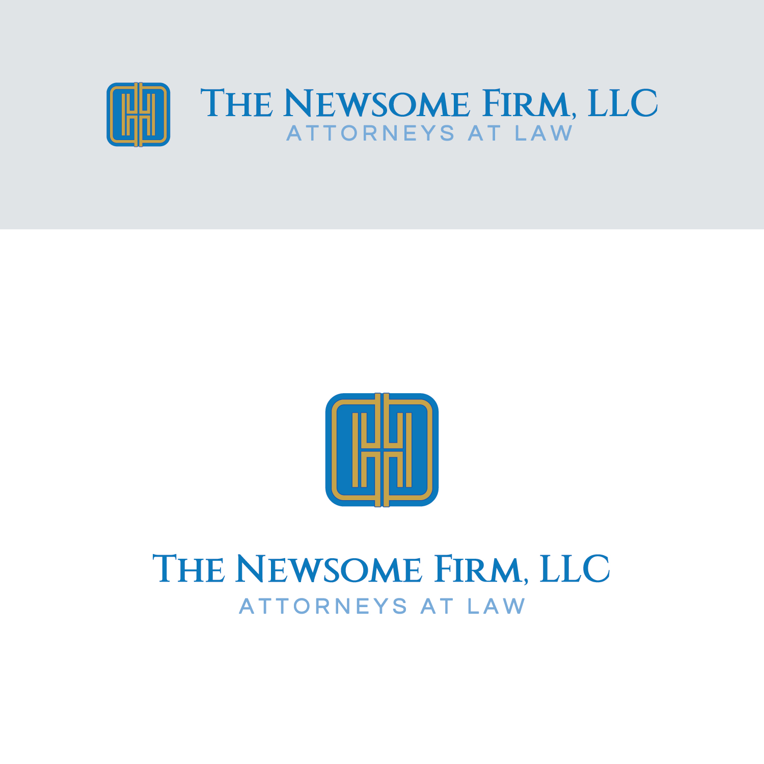 Logo Design by kfade for this project | Design #34418491