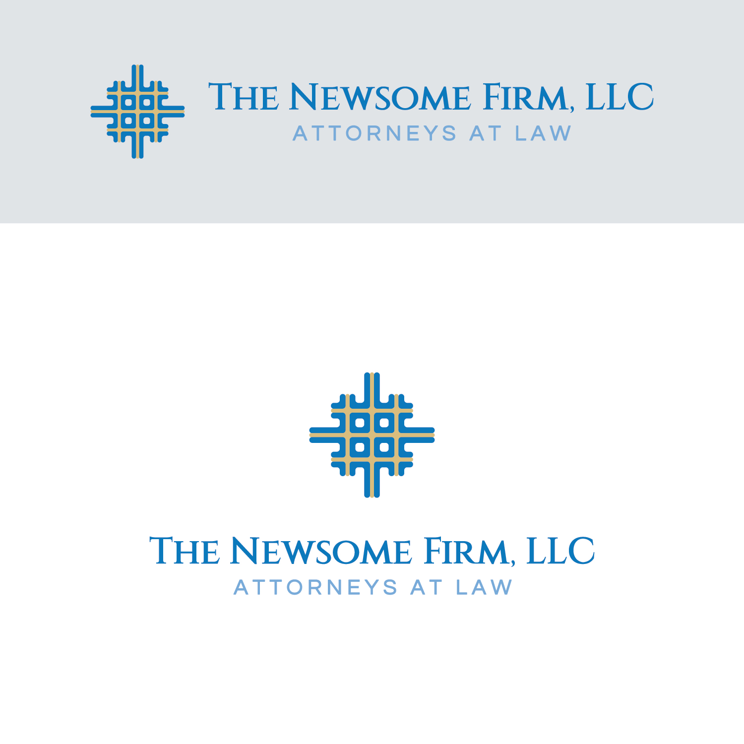 Logo Design by kfade for this project | Design #34418500