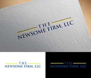 Logo Design by healer1617 for this project | Design: #34425509