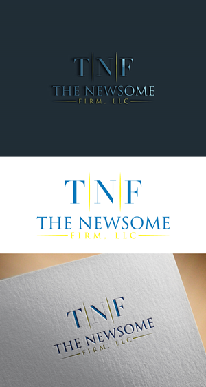 Logo Design by Roxy Art for this project | Design: #34409198