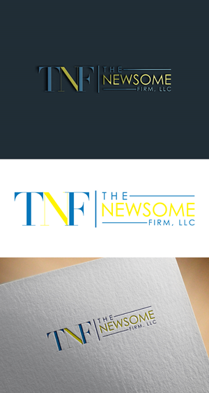 Logo Design by Roxy Art for this project | Design: #34409199