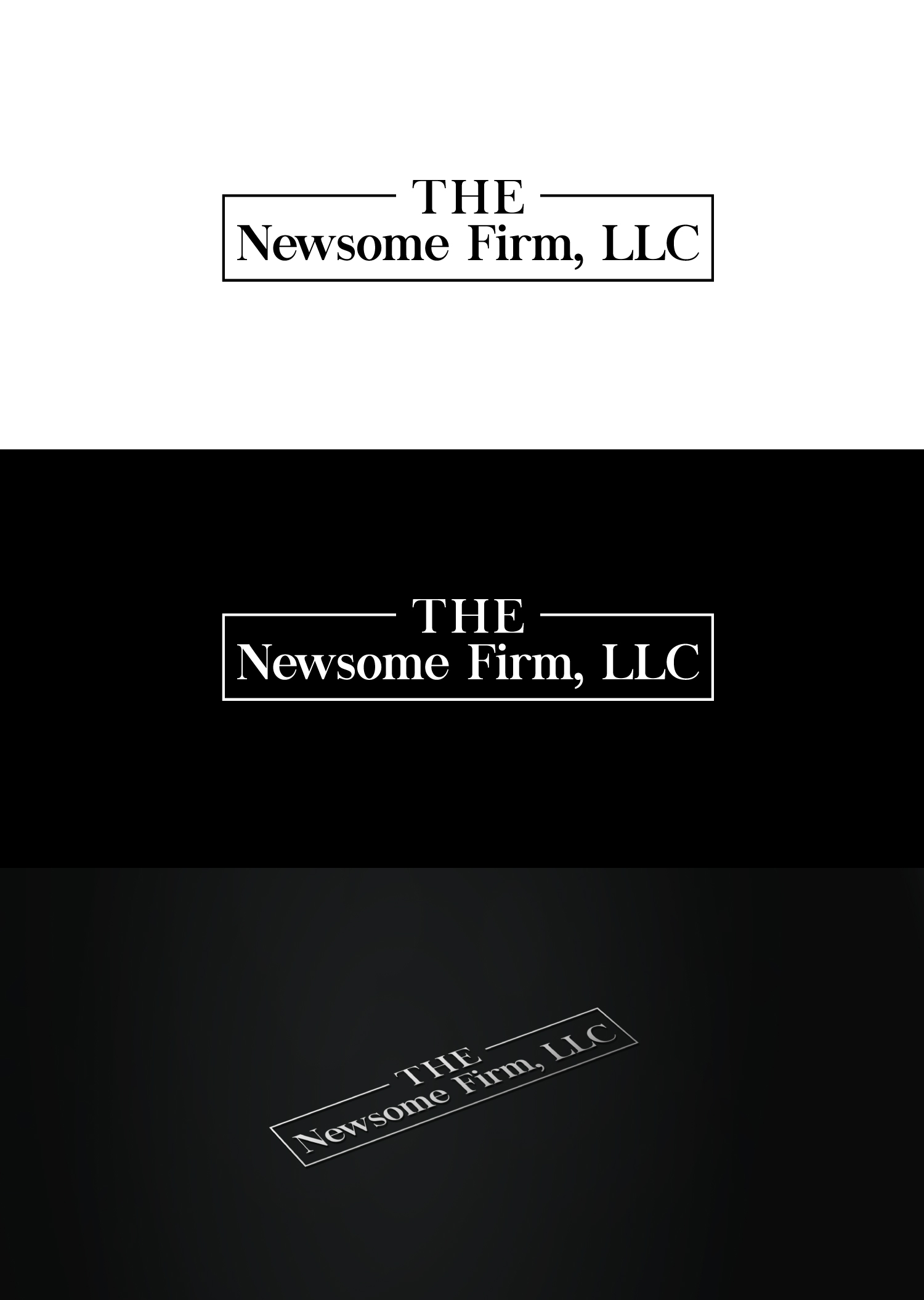 Logo Design by tanjir01 for this project | Design #34409597