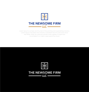 Logo Design by Barokahe guse for this project | Design: #34408659