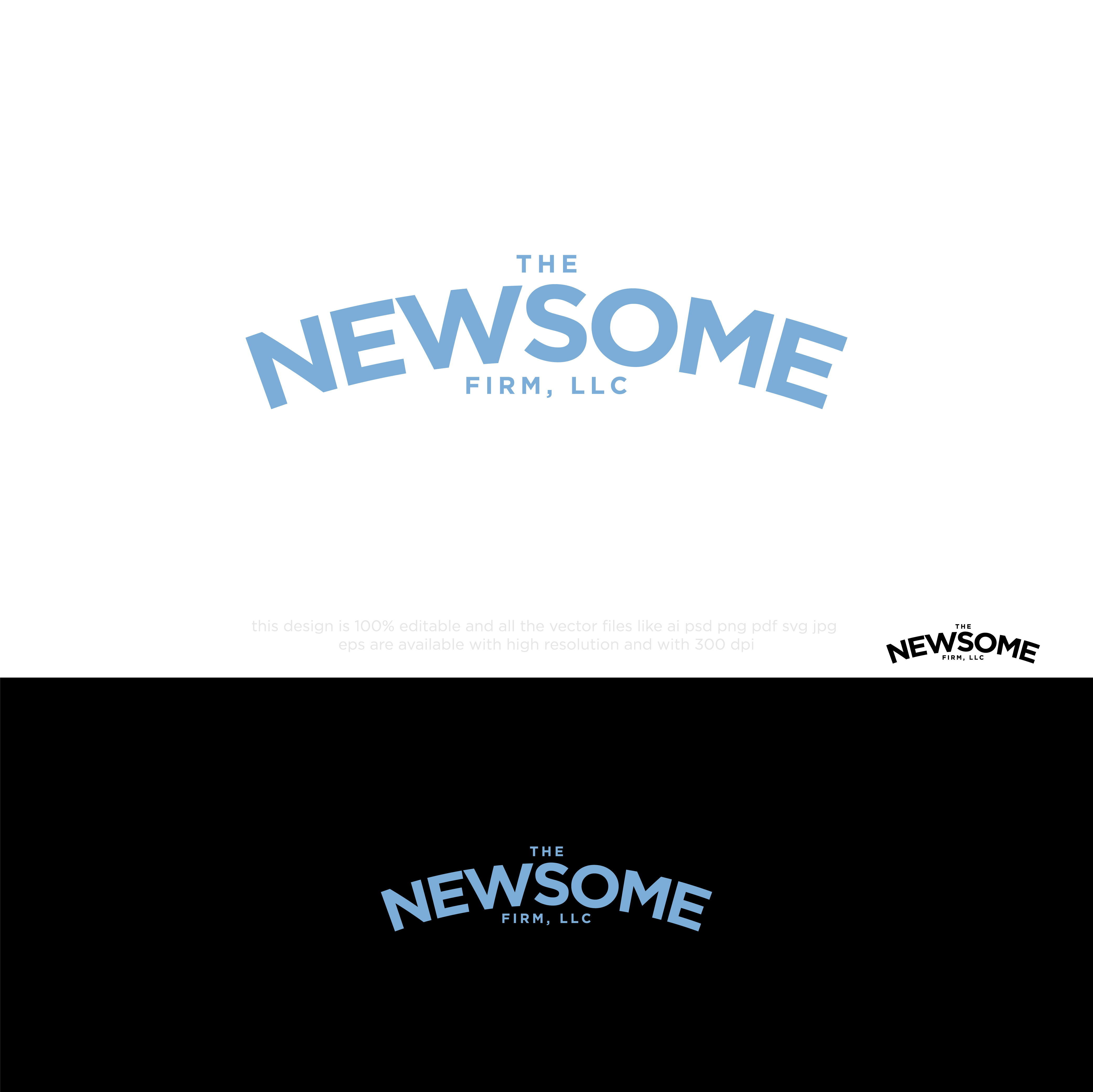 Logo Design by chilliebird studio for this project | Design #34425113