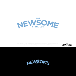 Design de Logo par chilliebird studio pour ce projet | Design : #34425113