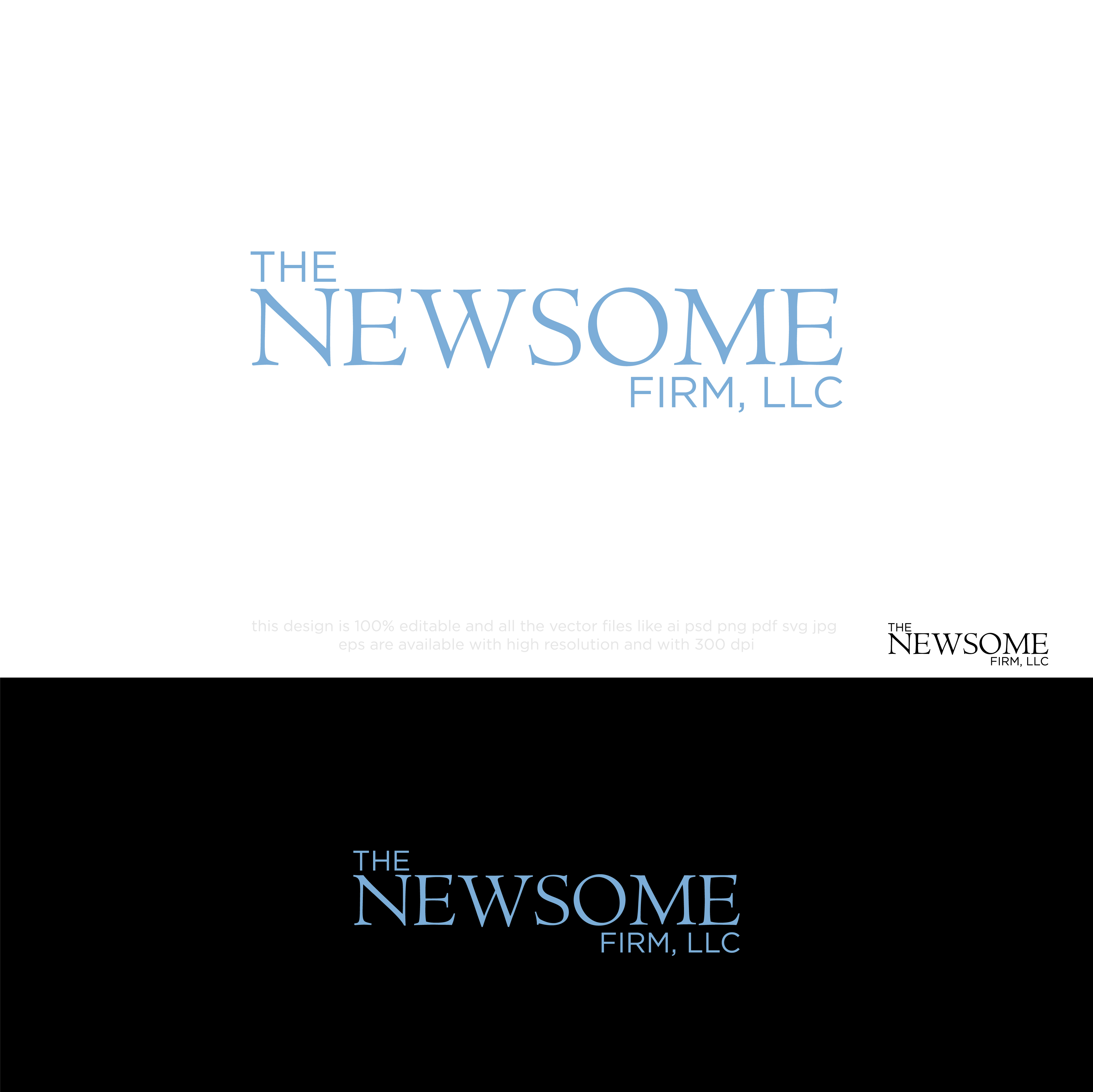 Logo Design by threelokah for this project | Design #34425114