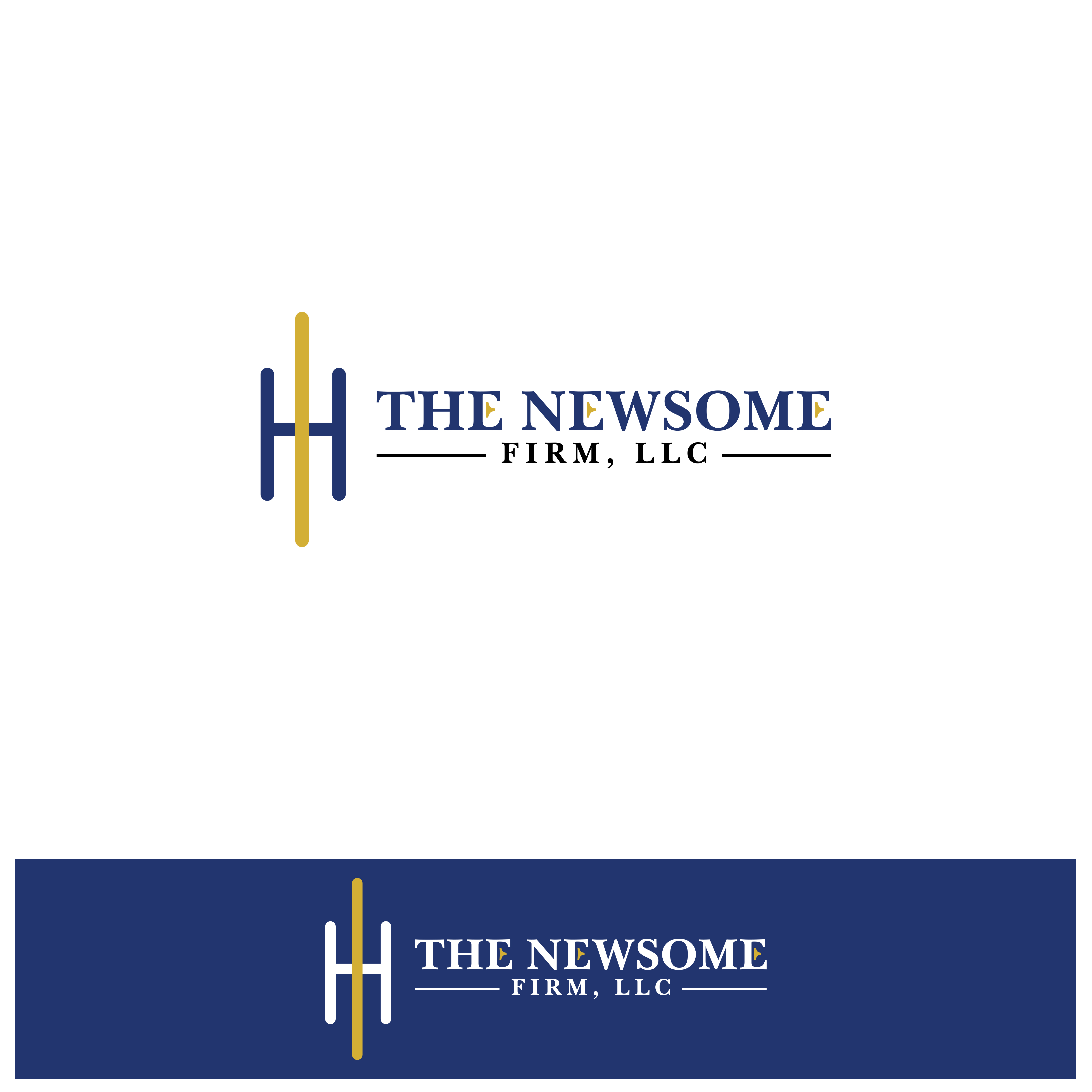Logo Design by HiKyriosDesign for this project | Design #34402884