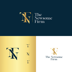 Logo Design by KrafthStudio
