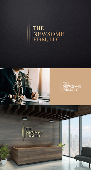 Logo Design by apik. for this project | Design: #34409311