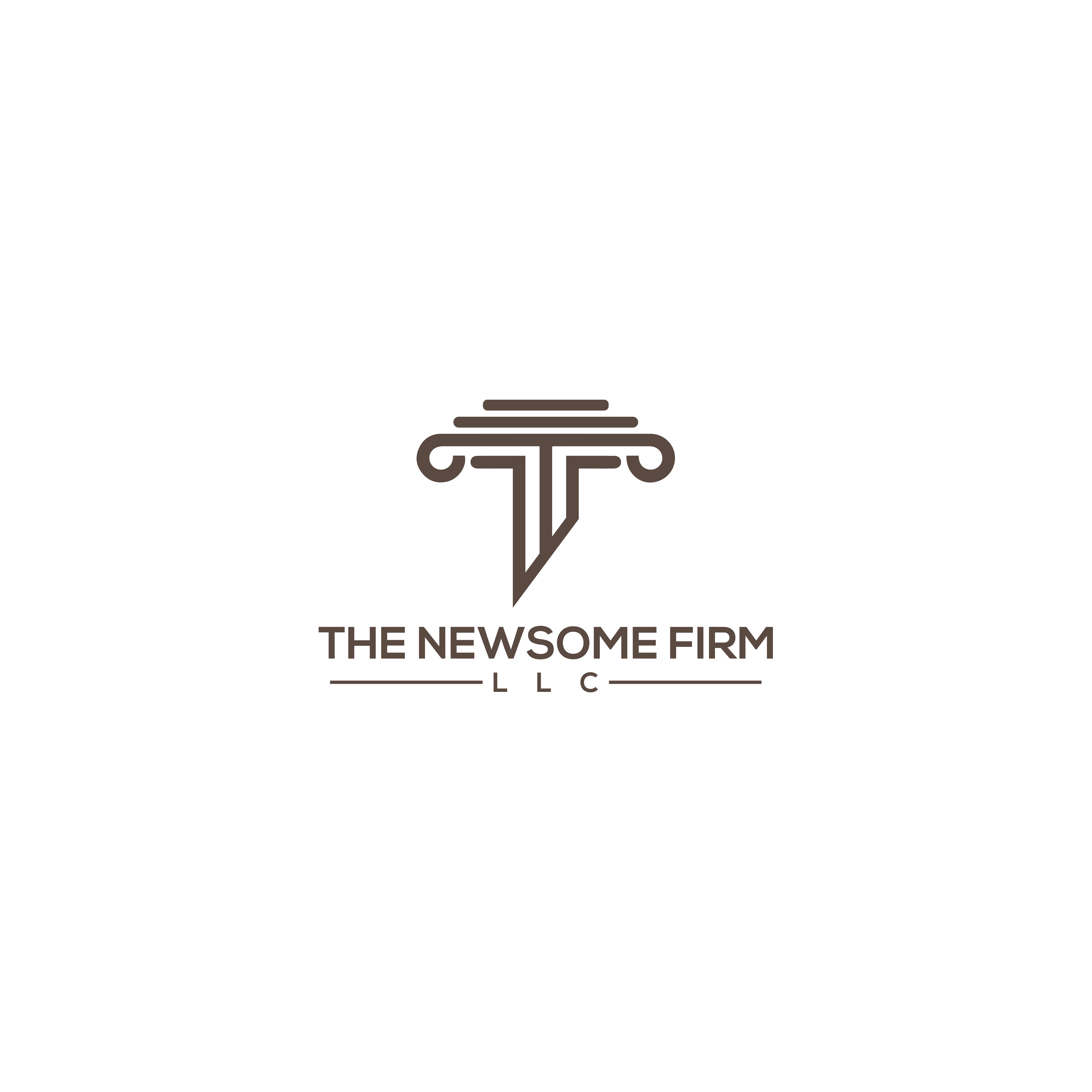 Logo Design by Md Hasibur Rahman for this project | Design #34403889