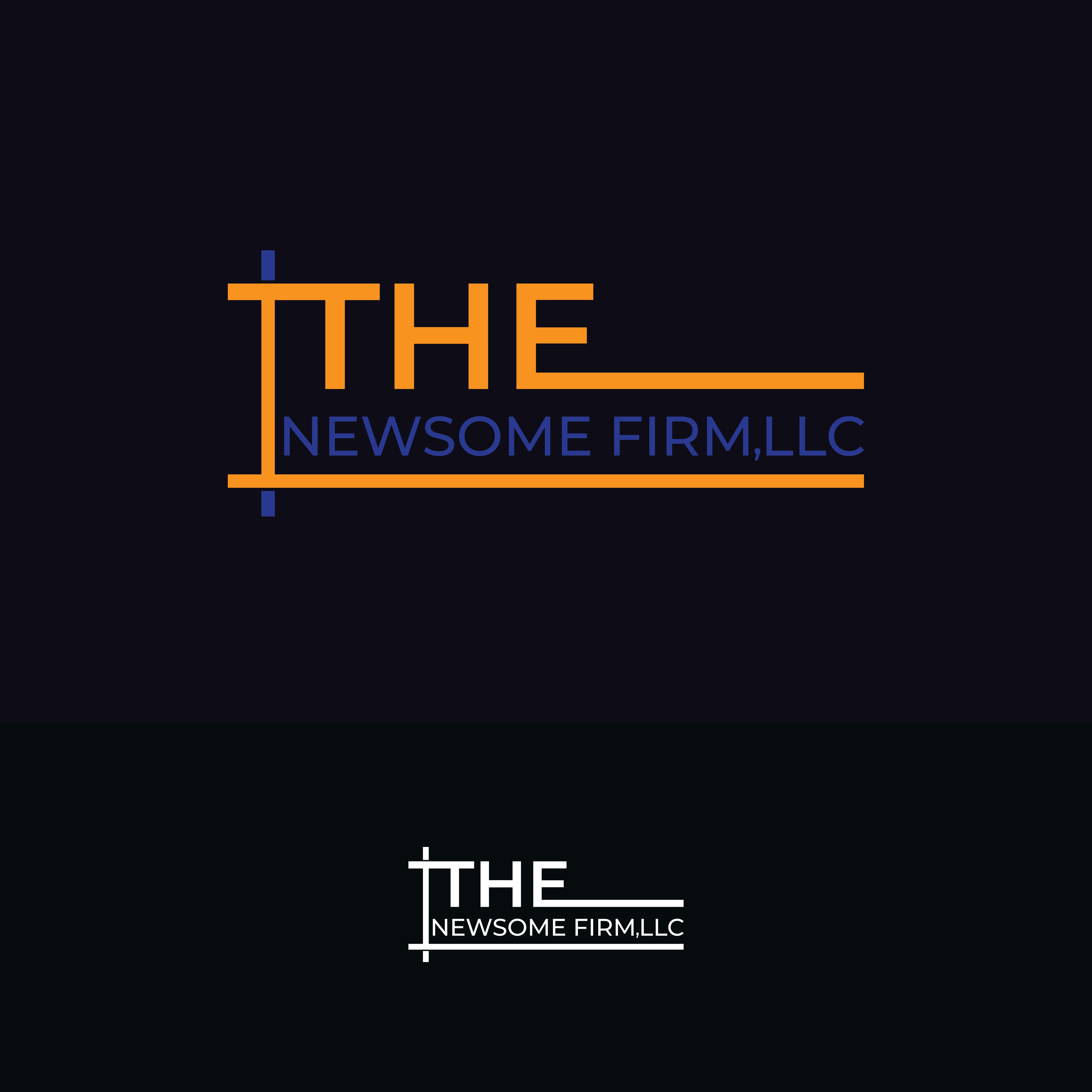 Logo Design by Md Hasibur Rahman for this project | Design #34403890