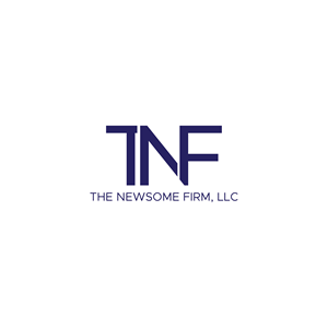 Logo Design by Md Hasibur Rahman