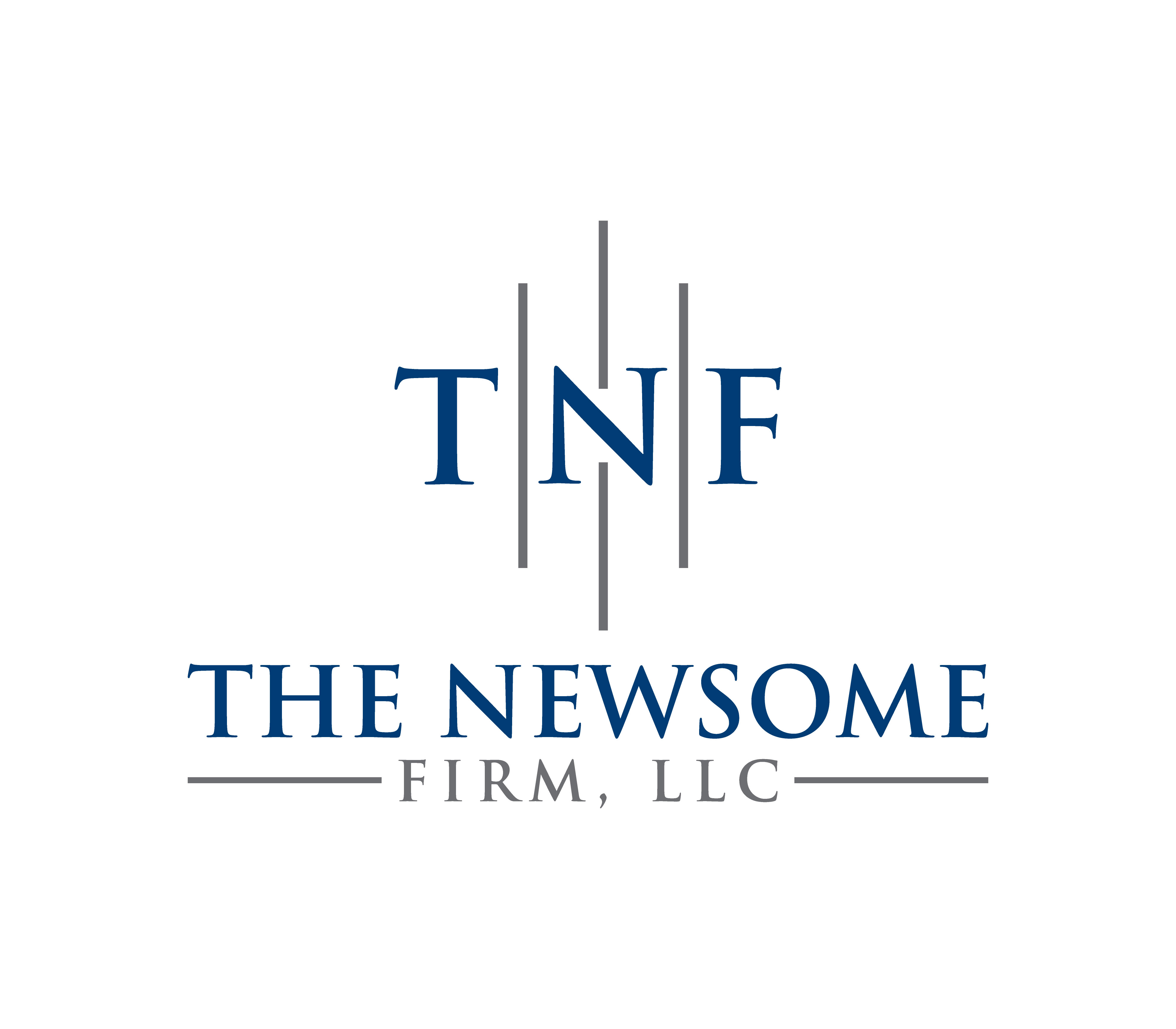 Logo Design by Nova_Create for this project | Design #34407279