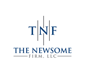 Logo Design by Nova_Create for this project | Design: #34407279