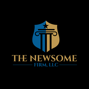 Logo Design by Krold IT Solutions for this project | Design: #34406562