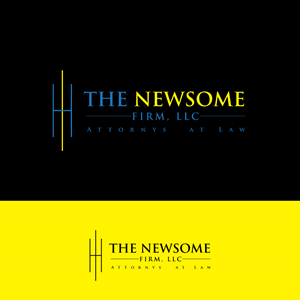 Logo Design by Krold IT Solutions for this project | Design: #34406584