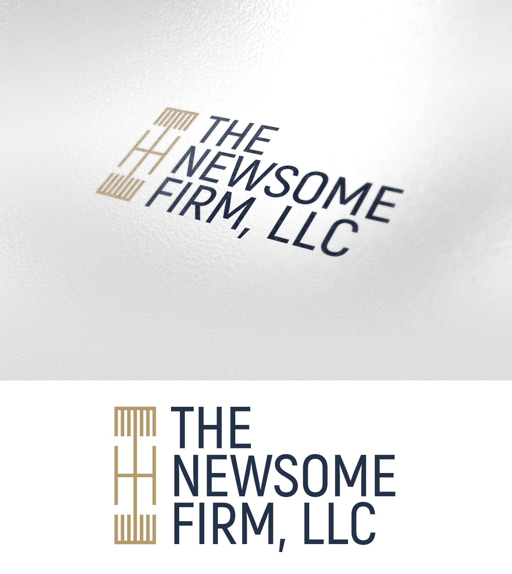 Logo Design by Designz Zone for this project | Design #34427185