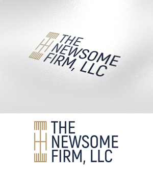 Logo Design by Designz Zone