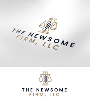 Logo Design by Designz Zone for this project | Design: #34427186