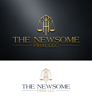 Logo Design by Designz Zone for this project | Design: #34427187