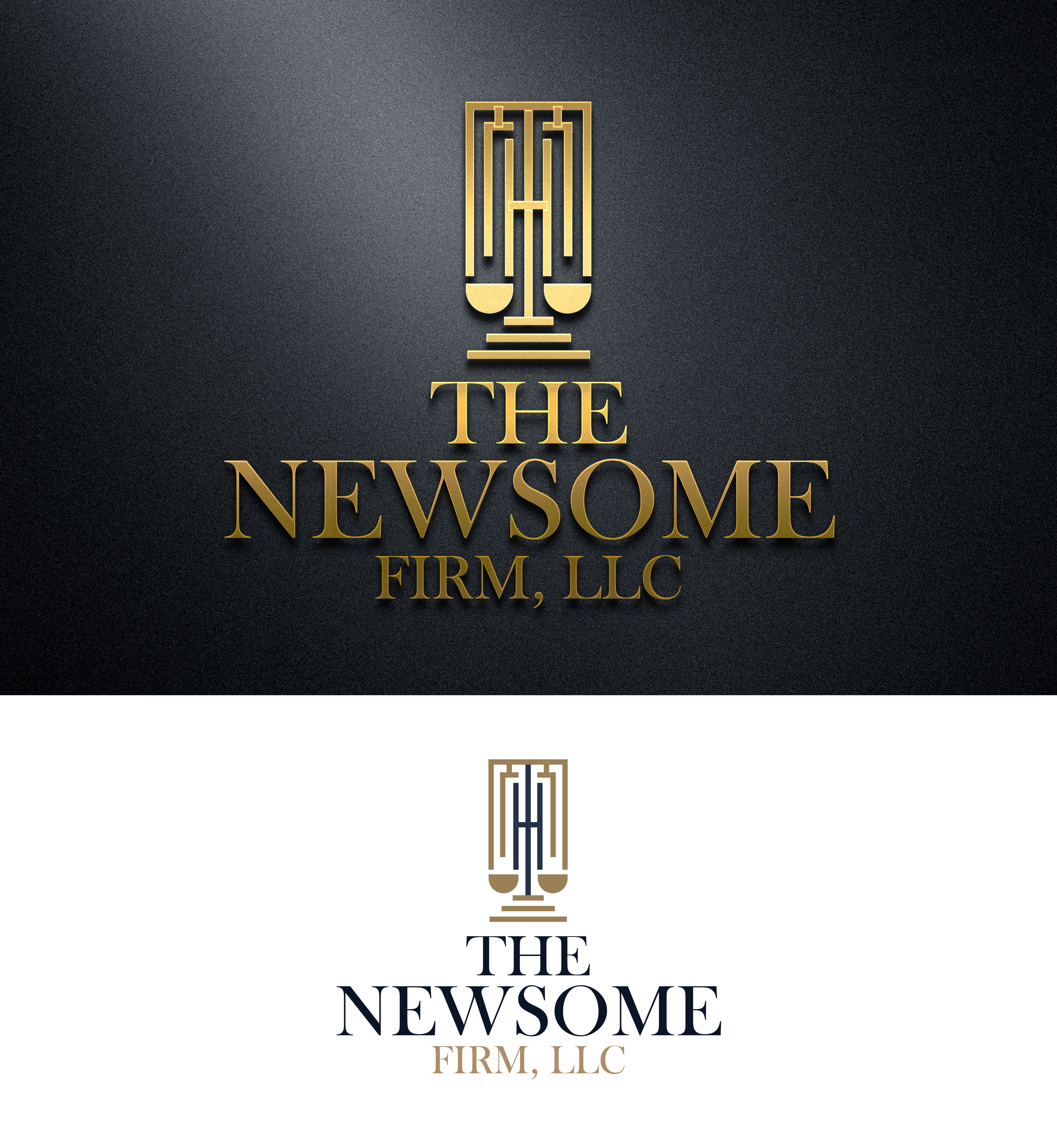 Logo Design by Designz Zone for this project | Design #34427188