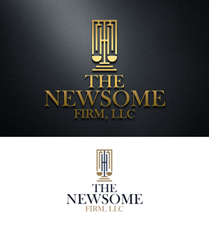 Logo Design by Designz Zone for this project | Design: #34427188