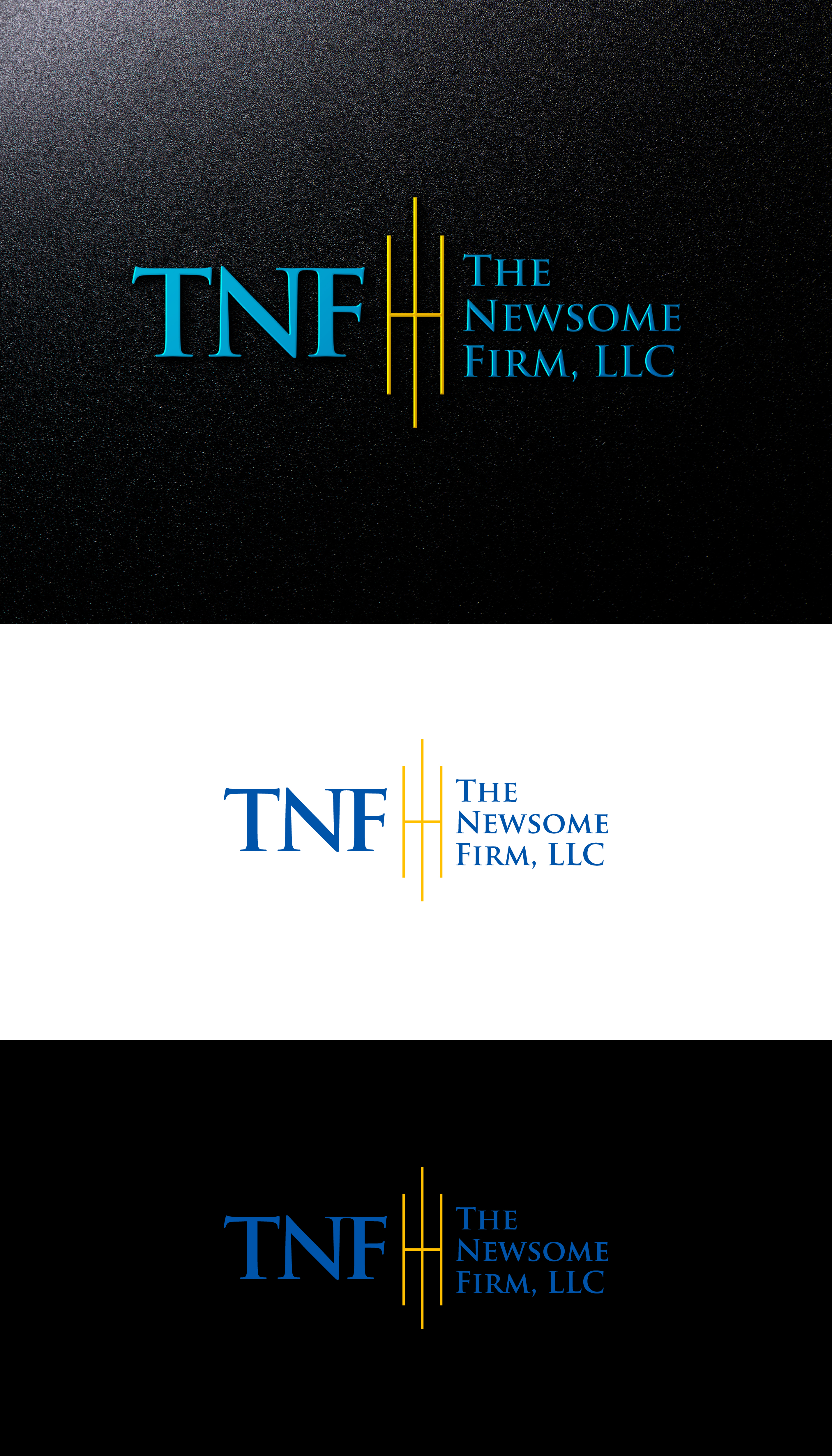 Logo Design by AKTech for this project | Design #34405588