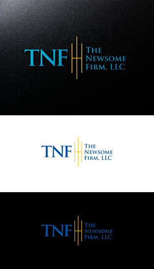 Logo Design by AKTech for this project | Design: #34405588