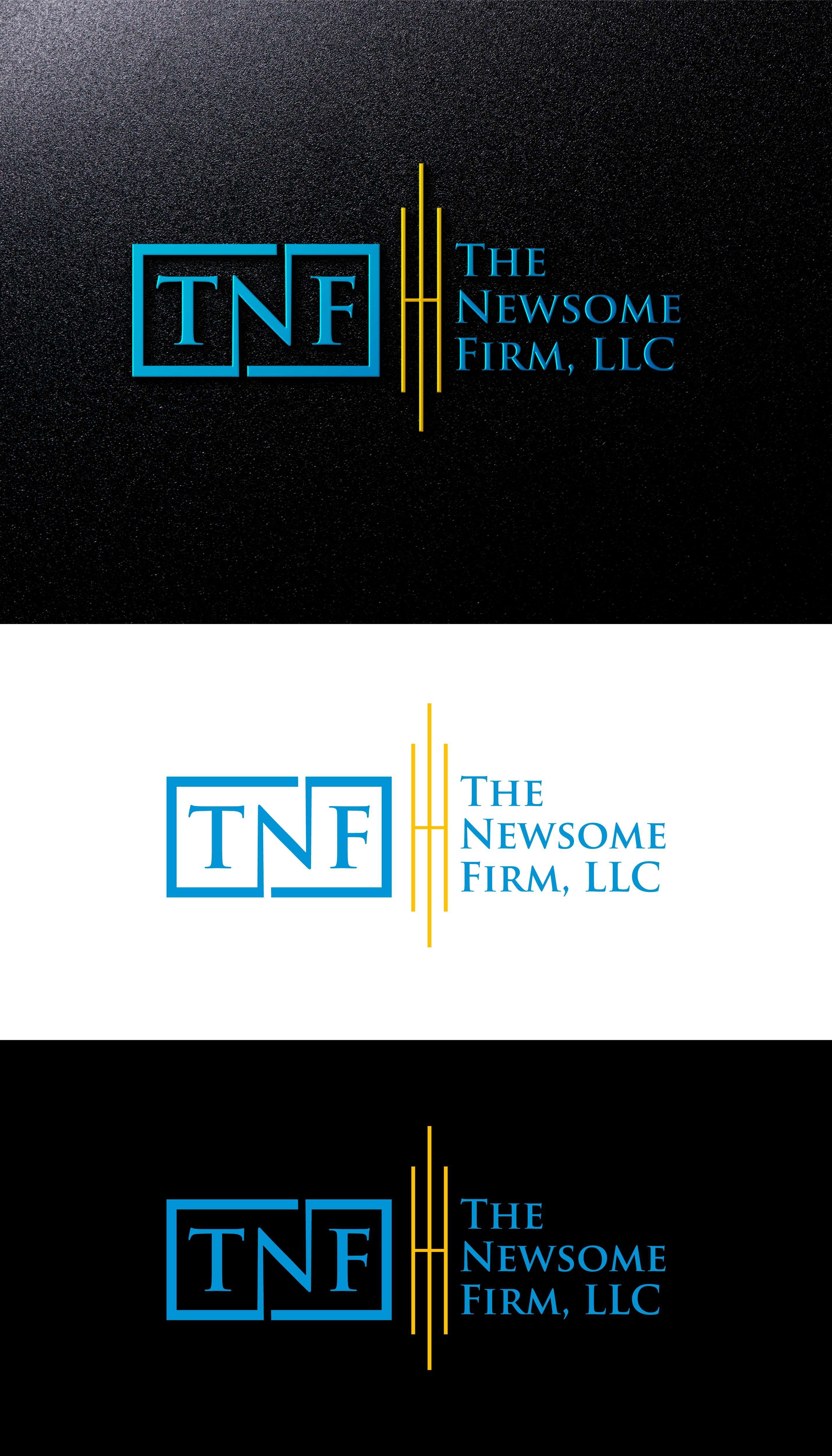 Logo Design by AKTech for this project | Design #34405682
