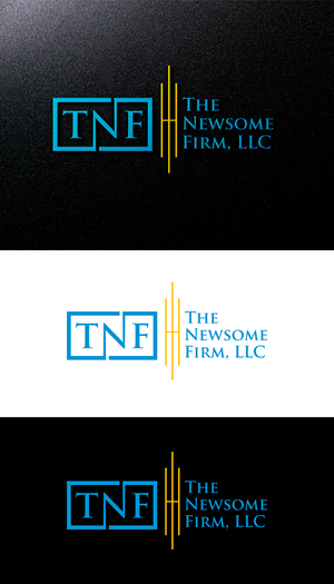 Logo Design by AKTech for this project | Design: #34405682