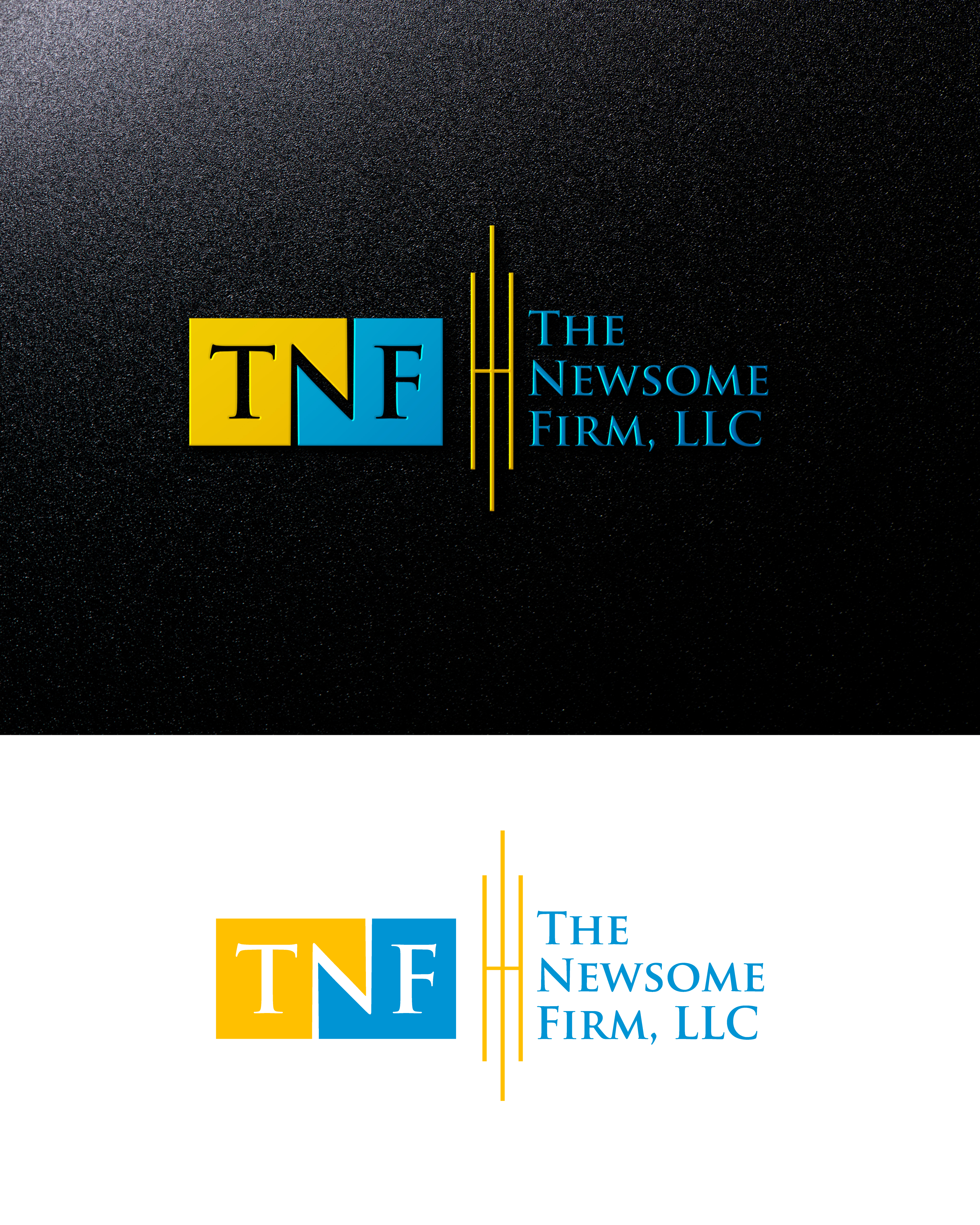 Logo Design by AKTech for this project | Design #34412785
