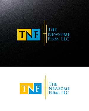 Logo Design by AKTech for this project | Design: #34412785