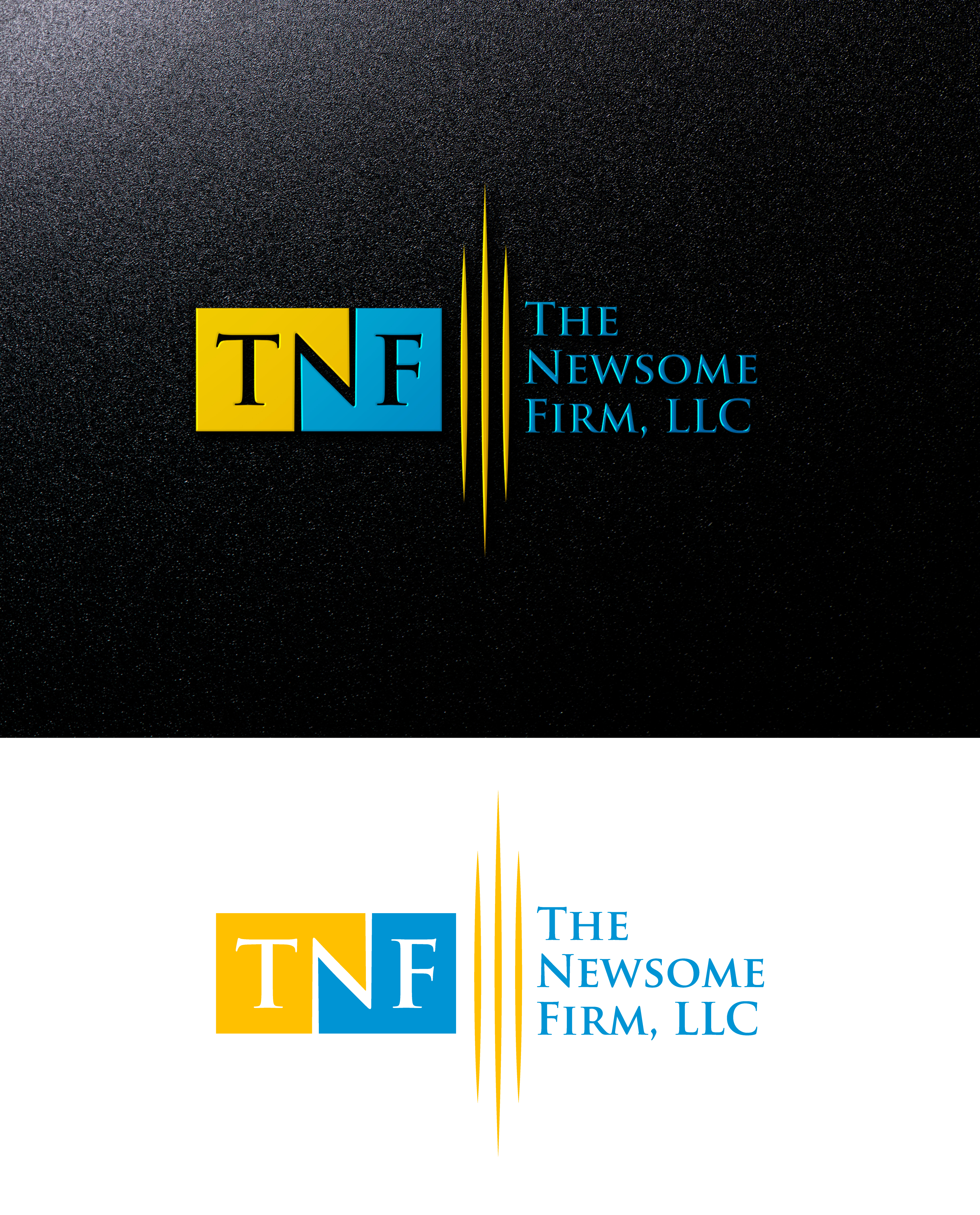 Logo Design by AKTech for this project | Design #34412804