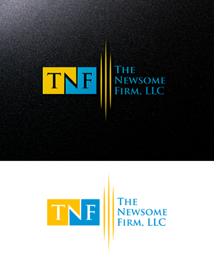Logo Design by AKTech for this project | Design: #34412804