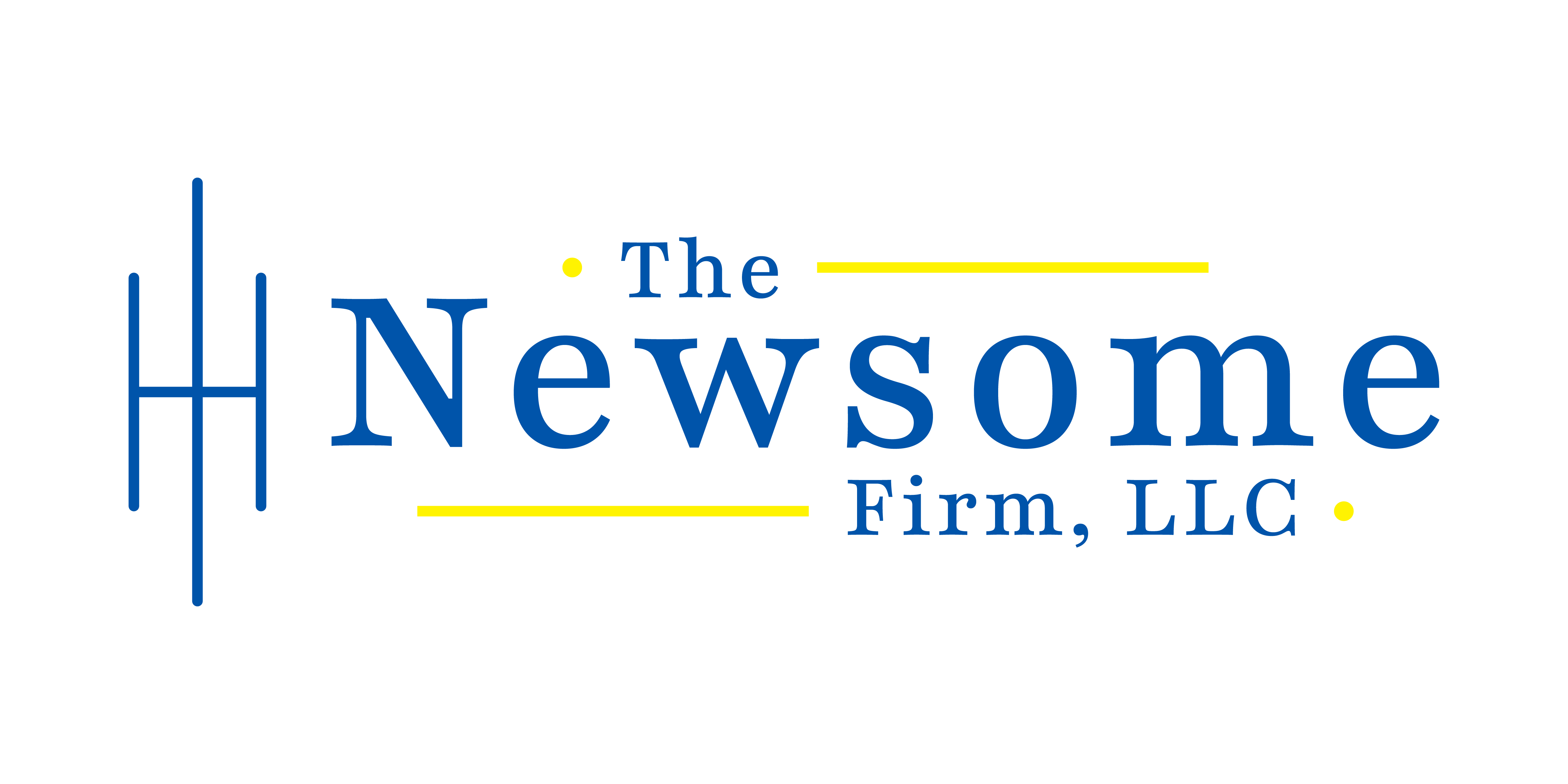 Logo Design by Rohith Krish for this project | Design #34412910