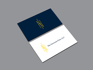 Logo Design by Emjey Design for this project | Design: #34409339