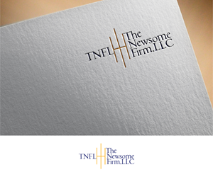 Logo Design by S5 for this project | Design: #34432530